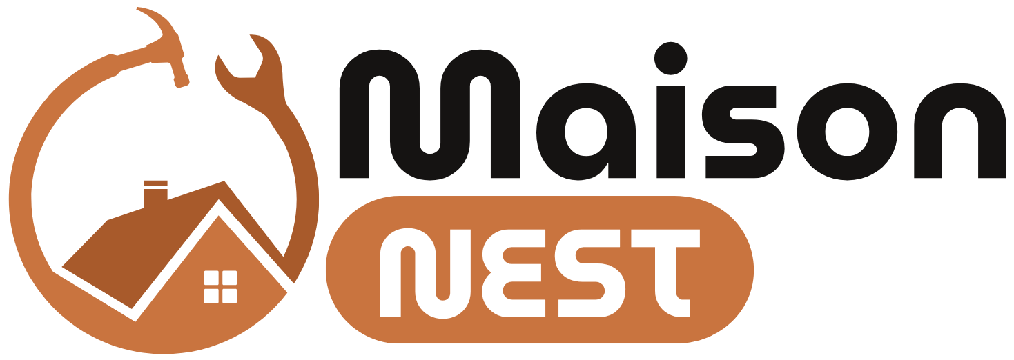 MaisonNest